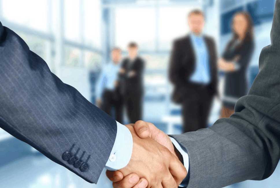 【案例】私人调查如何在法律范围内帮助他人维权？
