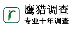 重庆汇城咨询
